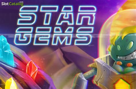 Игровой автомат Star Gems (Fazi)  играть бесплатно